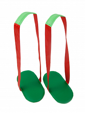 Ходунки (пара) – портал поставщиков НСППО - 1